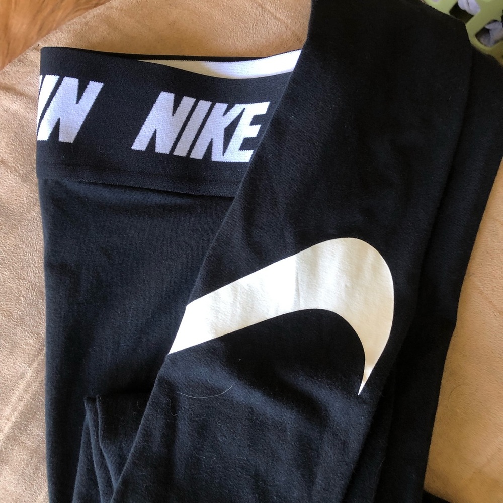 Nike Leggings